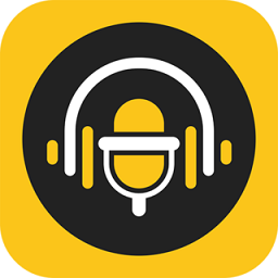 实时特效变声器app