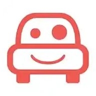 小伴接送app