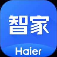 手机海尔空调遥控器app下载