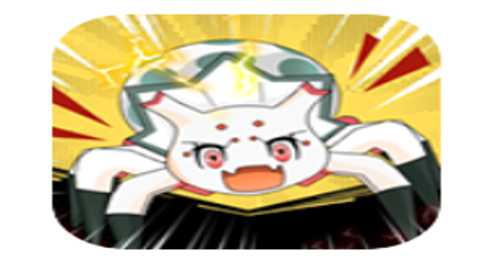 重生为蜘蛛下载