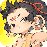 封神让我来