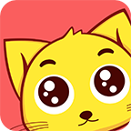 喵播app官方版