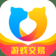 交易猫打手版下载