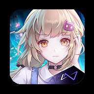 幻塔华为版