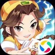 赖子斗地主官方版