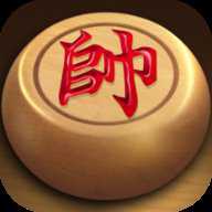 中国象棋国际版下载