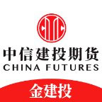 金建投app