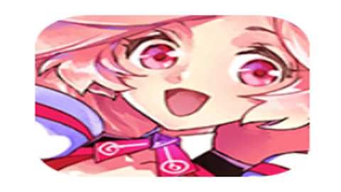 女神特战队下载