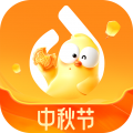 多点物美超市