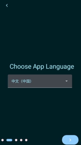 fga自动刷图脚本下载