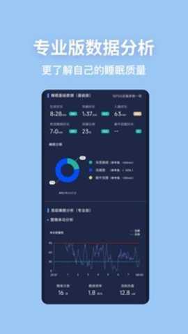 蜗牛睡眠下载