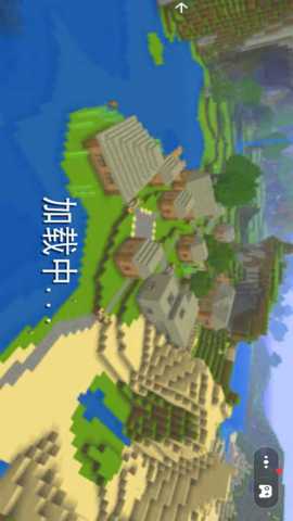 像素方块冒险岛