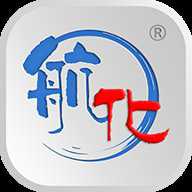 航化圈下载