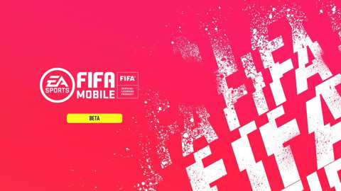 EASportsFC24最新版下载
