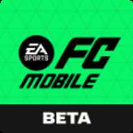 EASportsFC24最新版下载