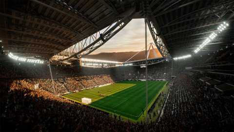 EASportsFC24最新版下载