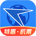 航班管家手机版