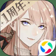 绝对演绎