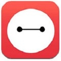 大白软件盒子app