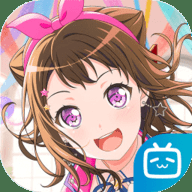 梦想协奏曲手游下载
