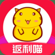 返利优惠券联盟下载