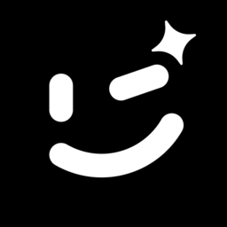Wink软件下载免费