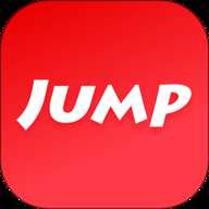 jump游戏社区下载