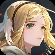 archeland韩服下载