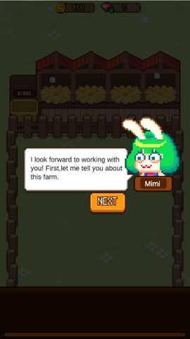 MergePixelFarm下载