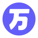 万词王app官方版