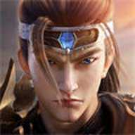 极无双2中文版下载