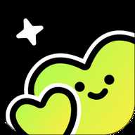 lookus下载
