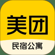 美团民宿下载