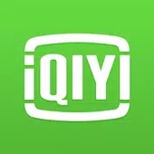 爱奇艺国际版iQIYI最新版