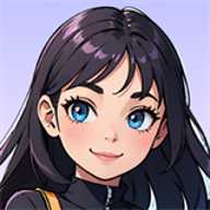 mekoai下载