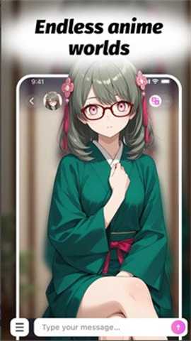 mekoai下载