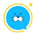 进圈app最新版