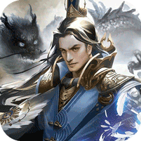 蜂鸟五虎将