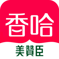 香哈菜谱手机版