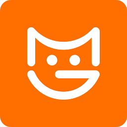 喵站app
