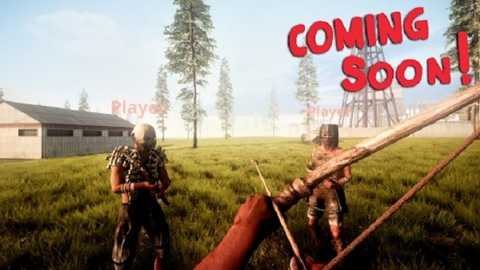 JustSurvival
