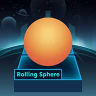 rollingocean