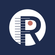 约跑app