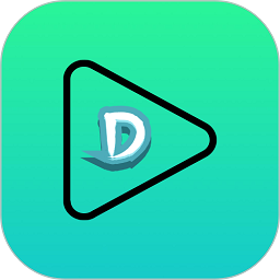医课app官方版