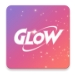 GLOW官方正版