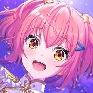 梦想星座盘日服下载