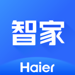 海尔空调遥控器app