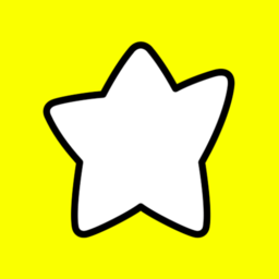 weecho哇唧唧哇app