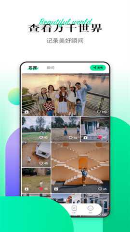 hoverx1无人机