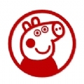 佩奇盒子下载最新版app